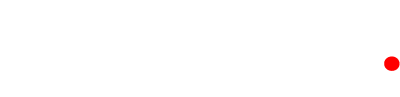 Goodred Logo